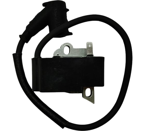 Катушка зажигания (магнето) UNITED PARTS для STIHL TS800 (аналог 42244001302) 90-1251 1