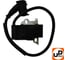 Катушка зажигания (магнето) UNITED PARTS для STIHL TS800 (аналог 42244001302) 90-1251 2