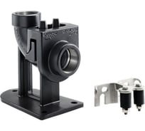 Система автоматической трубной муфты из чугуна Grundfos Ду-80 96090993