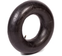 Камера ENIFIELD для колеса мотоблока 19х7-8 EN 19х7-8