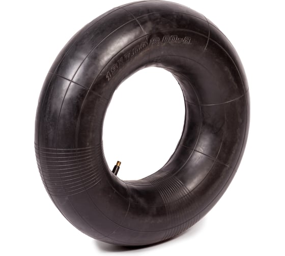 Камера ENIFIELD для колеса мотоблока 19х7-8 EN 19х7-8 1