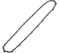 Цепь MTX для бензопилы, шина 45 см (18), шаг 0.325, паз 1.5 мм, 72 звена 59820