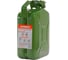 Канистра металлическая Zipower 5 л PM4297 4