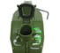 Канистра металлическая Zipower 5 л PM4297 6