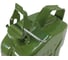Канистра металлическая Zipower 5 л PM4297 7