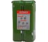 Канистра металлическая Zipower 10 л PM4298 3