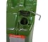 Канистра металлическая Zipower 10 л PM4298 6
