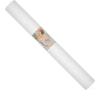 Укрывной материал Агротекс 90г/м2, 3200мм, 50м, рулон (св 1,6м) 32.01.00.02.01.090.0050.3200.00