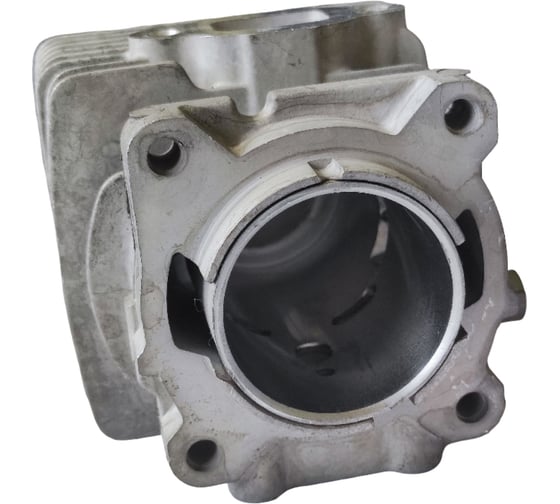 Цилиндро-поршневая группа для воздуходувки VEBEX STIHL BG-86 AG128501 1