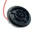 Катушка (головка) Diamond Industrial для триммеров 3 болта: М6х1.25 RH / М8х1.25 RH пр.резьба + M8х1.25 LH лев.резьба DIDTRKAT10N 4
