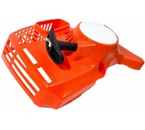 Стартер ручной для триммера Diamond Industrial STIHL FS55 и его аналогов (FS38/FS45) DIDTRST55
