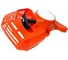 Стартер ручной для триммера Diamond Industrial STIHL FS55 и его аналогов (FS38/FS45) DIDTRST55 1