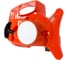 Стартер ручной для триммера Diamond Industrial STIHL FS55 и его аналогов (FS38/FS45) DIDTRST55 4