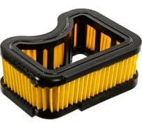 Фильтр воздушный Hanskonner для бензопил 81x62x31 HGC99-AF