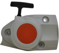 Стартер для бензореза VEBEX STIHL TS 410/420, AG120634