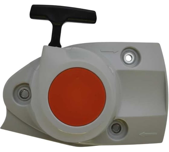 Стартер для бензореза VEBEX STIHL TS 410/420, AG120634 1