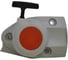 Стартер для бензореза VEBEX STIHL TS 410/420, AG120634 1