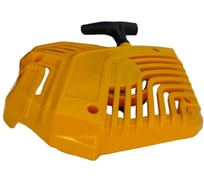 Стартер для бензореза VEBEX ZIMANI K770 / HOLZFFORMA GC790, AG120658