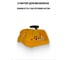 Стартер для бензореза VEBEX ZIMANI K770 / HOLZFFORMA GC790, AG120658 2