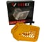 Стартер для бензореза VEBEX ZIMANI K770 / HOLZFFORMA GC790, AG120658 5