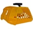 Стартер для бензореза VEBEX ZIMANI K770 / HOLZFFORMA GC790, AG120658 1