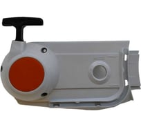 Стартер для бензореза VEBEX STIHL TS 700/800, AG120638