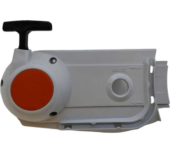 Стартер для бензореза VEBEX STIHL TS 700/800, AG120638 1