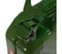 Канистра металлическая Zipower 20 л PM4299 4