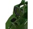 Канистра металлическая Zipower 20 л PM4299 5