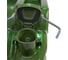 Канистра металлическая Zipower 20 л PM4299 6