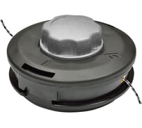 Картридж с леской REZER TH 1105Е М10 1,25 левая; аналог OREGON 539137 03.006.00032