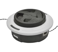 Картридж с леской REZER TH 1135 SЕ аналог STIHL AutoCut 26-2 03.006.00037