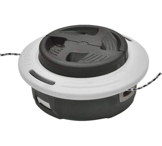 Картридж с леской REZER TH 1135 SЕ аналог STIHL AutoCut 26-2 03.006.00037 1