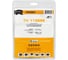 Картридж с леской REZER TH 1135 SЕ аналог STIHL AutoCut 26-2 03.006.00037 3