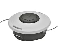 Картридж с леской REZER TH 1138S М12 1,5 левая 03.006.00031