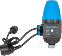 Прессконтроль тип III AQUARIO 6313