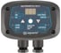 Реле давления Masterswitch-9M.V1 AQUARIO 6309 1