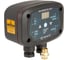 Реле давления Masterswitch-9M.V1 AQUARIO 6309 2