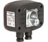 Реле давления Masterswitch-9M.V1 AQUARIO 6309 3
