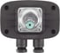 Реле давления Masterswitch-9M.V1 AQUARIO 6309 4