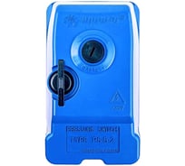 Реле давления AQUARIO PS-5-2 (вращ.гайка) 6352