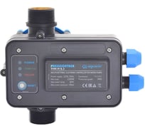 Прессконтроль тип IV/3.0 AQUARIO 6307