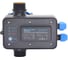 Прессконтроль тип IV/3.0 AQUARIO 6307 1