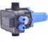 Прессконтроль тип IV/3.0 AQUARIO 6307 4