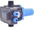 Прессконтроль тип IV/3.0 AQUARIO 6307 5