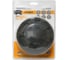 Картридж с леской REZER TH 55-990E MULTIKIT D130mm; 6 адаптеров; аналог OREGON-559059 03.006.00034 2