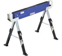 Козлы строительные Белмаш BELMASH CT-590 D155A