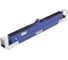 Козлы строительные Белмаш BELMASH CT-590 D155A 2