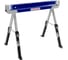 Козлы строительные Белмаш BELMASH CT-590 D155A 3
