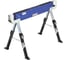 Козлы строительные Белмаш BELMASH CT-590 D155A 4